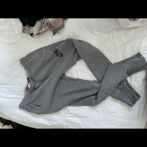 Nike Joggers